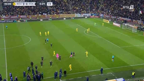 kosovo