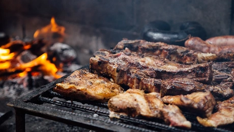 κρεασ