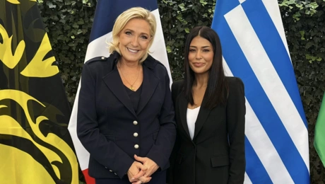 latinopoulou-lepen
