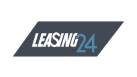 leasing