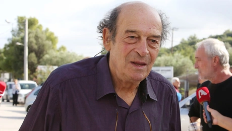 manousakis