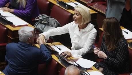 Κατερίνα Μονογυιού