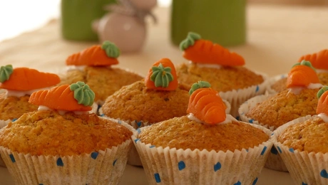 Muffins