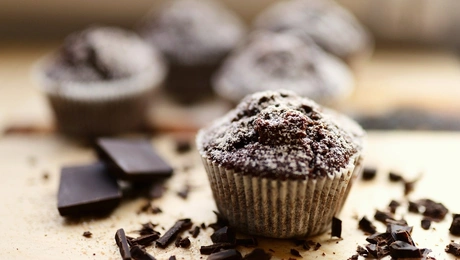 Muffins