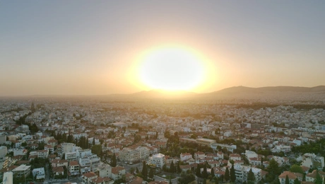 νεα φιλαδελφεια