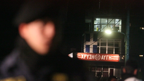 xrysi-avgi