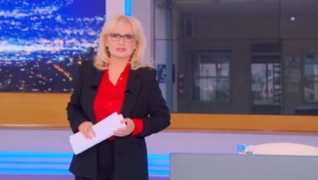 Η Αγγελική Νικολούλη για την υπόθεση με τα νεκρά βρέφη στην Αμαλιάδα