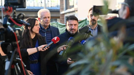 Νίκος Χαρδαλιάς