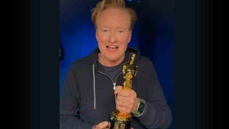 oscar