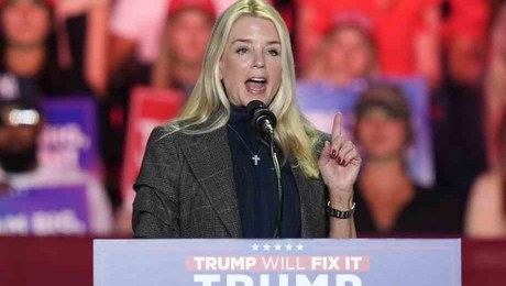 pambondi