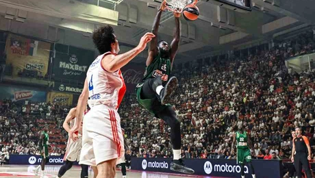 panathinaikos