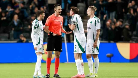 panathinaikos