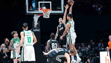 panathinaikos