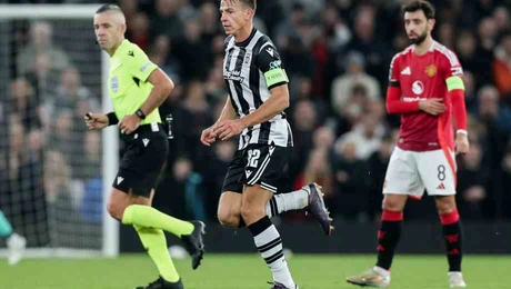 paok