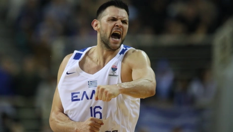 papanikolaou