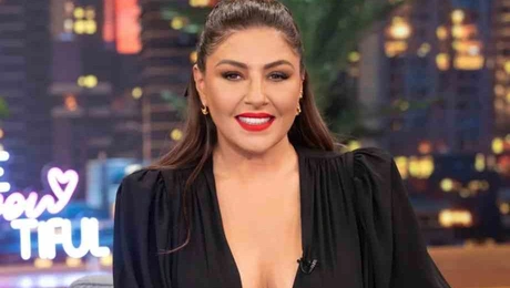 paparizou