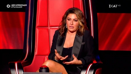 paparizou
