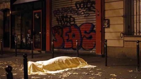 paris2015_bataclan