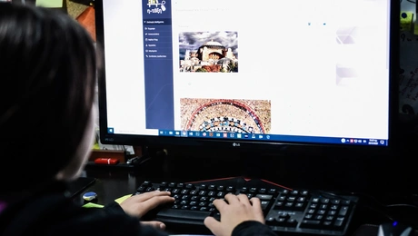 pc mathitria