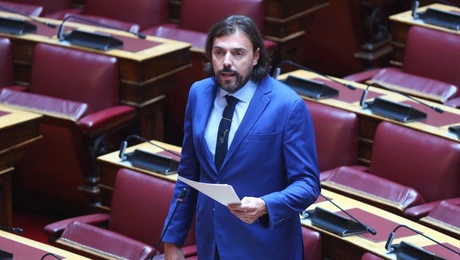 πετρος παππας
