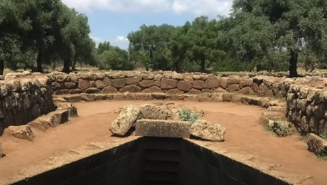 pigadi_Sardinia