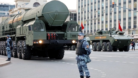 piravlos rossia