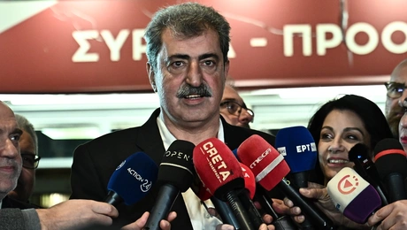polakis