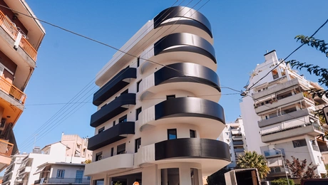 Αγρίνιο