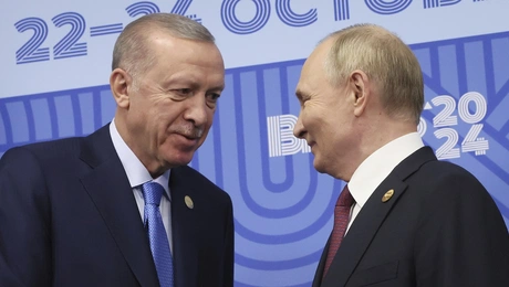 putin erdogan