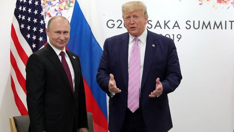 putin trump