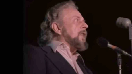 ritsos
