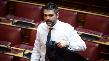 sarakiotis