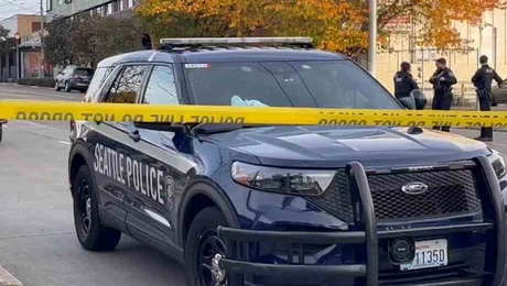 seattle_police