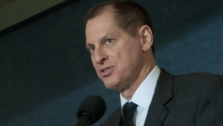 Gary Shapiro