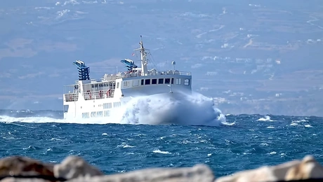 skopelitis