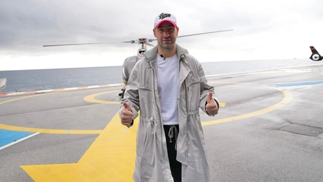 spanoulis