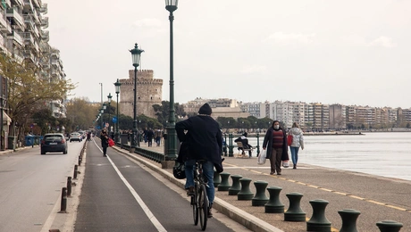 thessaloniki