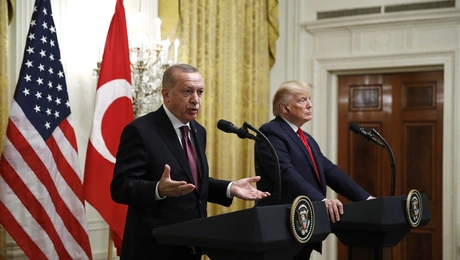 trump erdogan