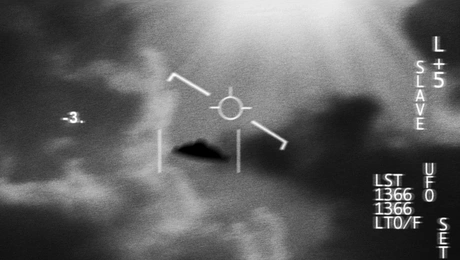 ufo
