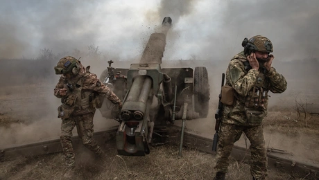 ukraine