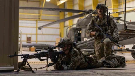 usarmy