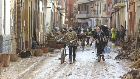 valencia