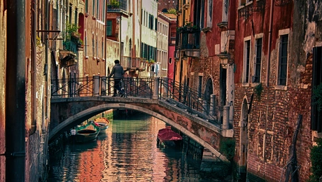venice-pexels