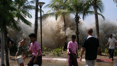 2004-tsunami