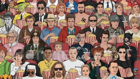 90s-movies