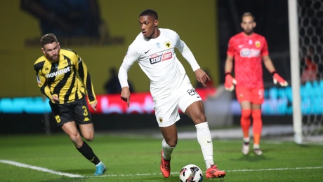 AEK