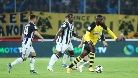 AEK_PAOK