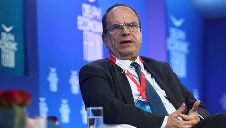 Christos Rammos