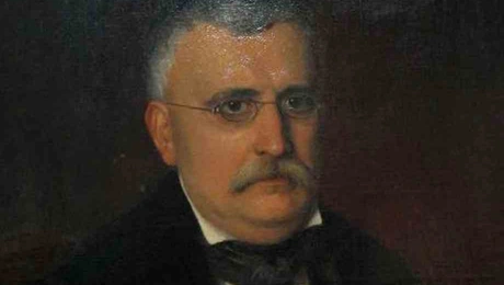 Dromokaitis