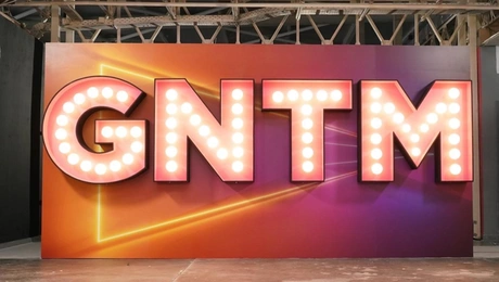 GNTM-Star
